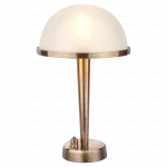 Настольная лампа Covali NL-34000 от ImperiumLoft Настольная лампа Covali NL-34000 от ImperiumLoft