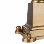 Садово-парковый светильник Covali SP-31644 от ImperiumLoft