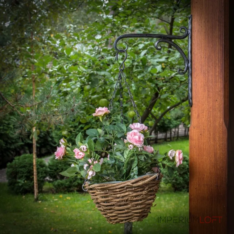 Подвес Covali HC-453 от ImperiumLoft Подвес Covali HC-453 от ImperiumLoft