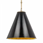 Подвесной светильник Covali PL-37024