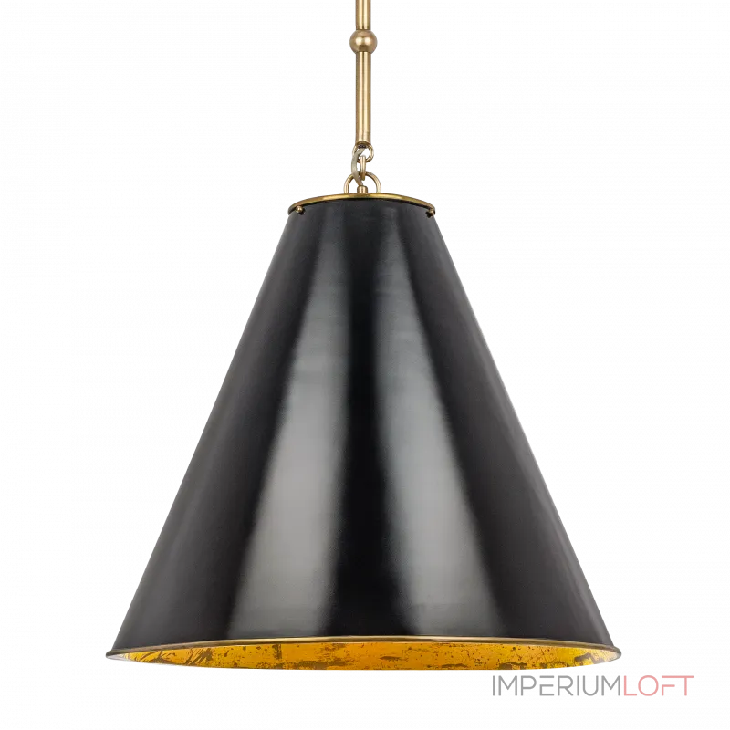 Подвесной светильник Covali PL-37024 Подвесной светильник Covali PL-37024