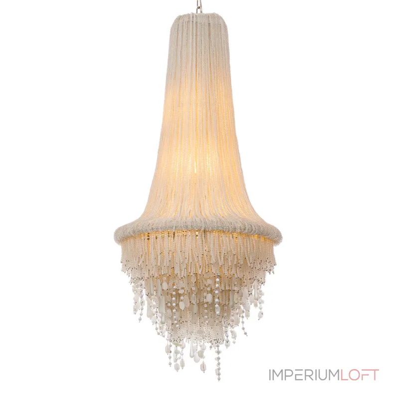 Подвесная люстра Covali JPL-20020 Подвесная люстра Covali JPL-20020