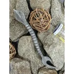 Открывалка "Змея" Covali HC-253