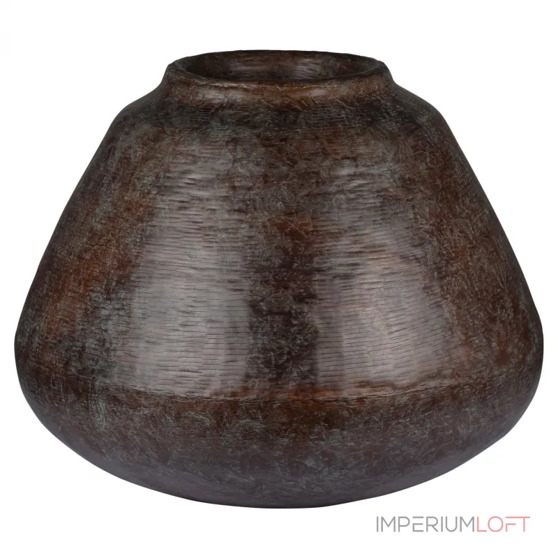 Вазон для цветов Covali AQ-10332