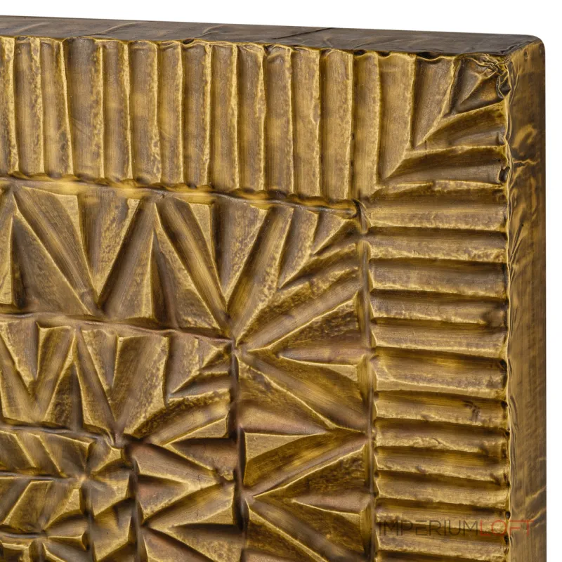 Панно декоративное Covali GE-386 А от ImperiumLoft Панно декоративное Covali GE-386 А от ImperiumLoft