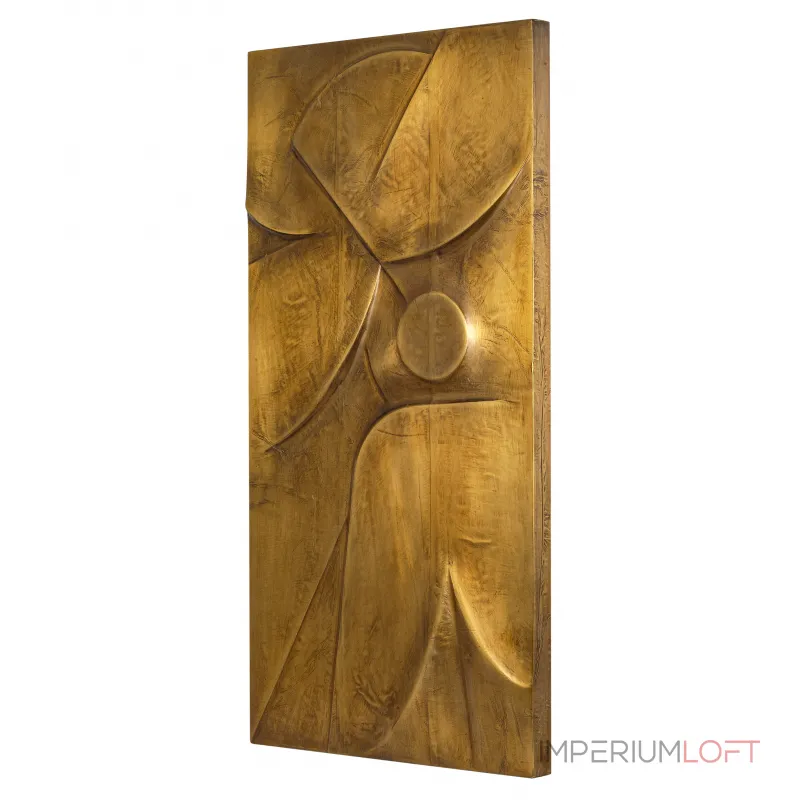 Панно декоративное Covali GE-819 от ImperiumLoft