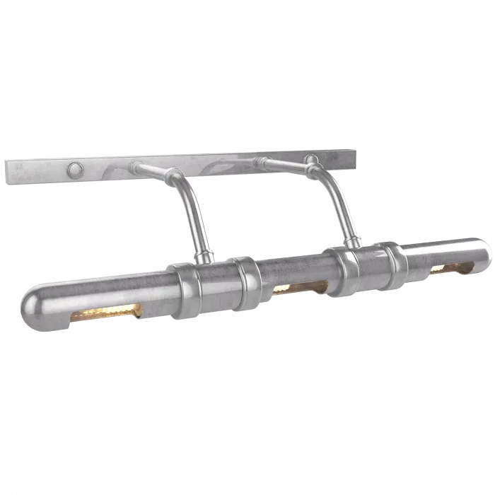 Подсветка для картины Covali WL-52013 от ImperiumLoft
