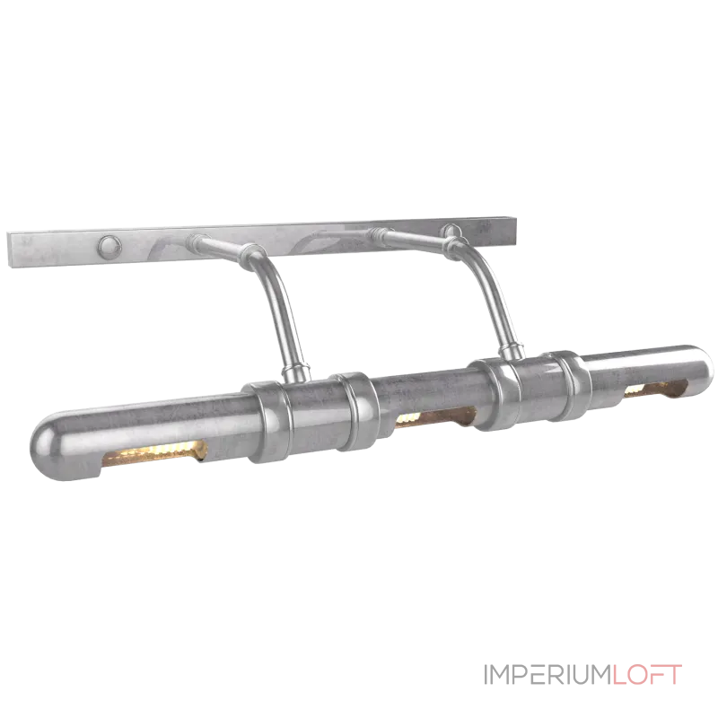 Подсветка для картины Covali WL-52013
