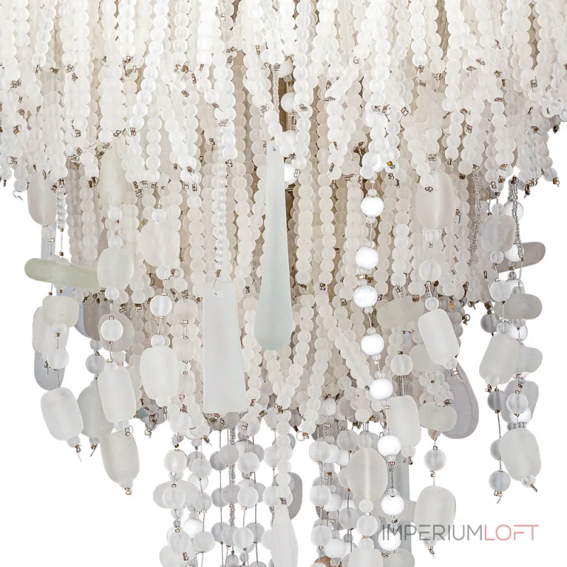 Подвесная люстра Covali JPL-20020 Подвесная люстра Covali JPL-20020