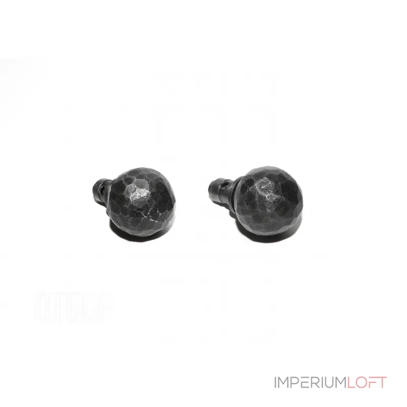 Карниз для штор Covali HC-781 от ImperiumLoft Карниз для штор Covali HC-781 от ImperiumLoft