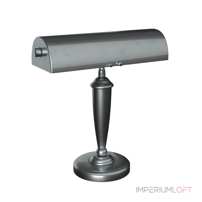 Настольная лампа Covali NL-51321 от ImperiumLoft Настольная лампа Covali NL-51321 от ImperiumLoft