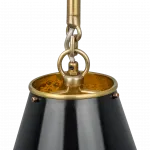 Подвесной светильник Covali PL-37024