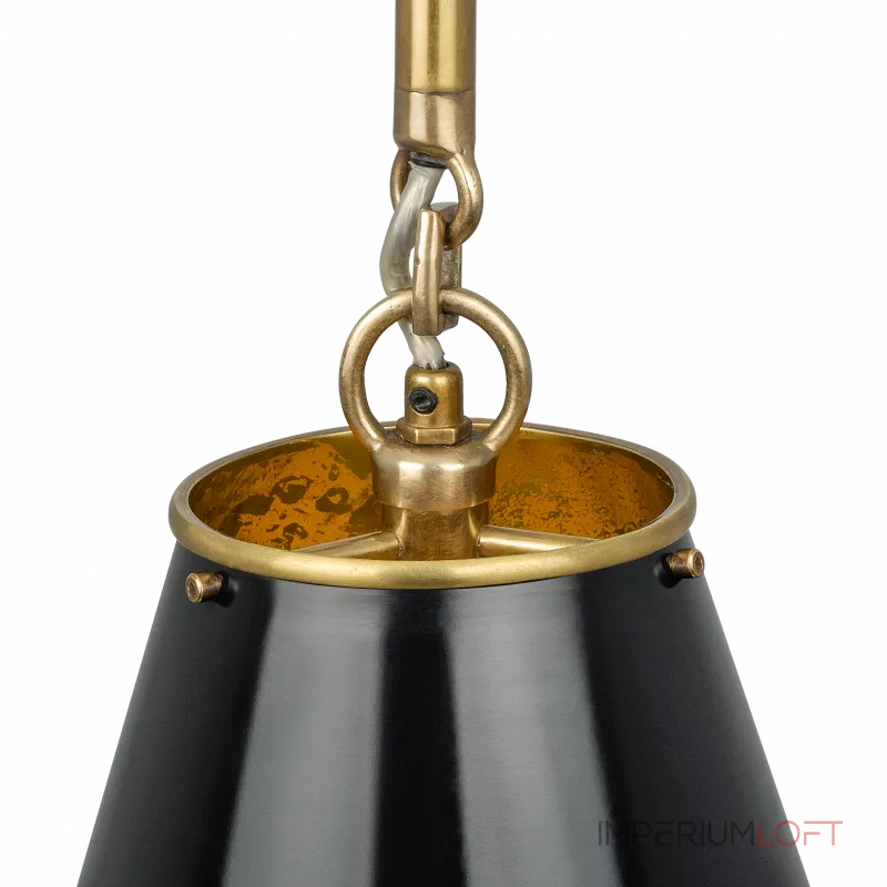 Подвесной светильник Covali PL-37024 Подвесной светильник Covali PL-37024