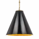 Подвесной светильник Covali PL-37024