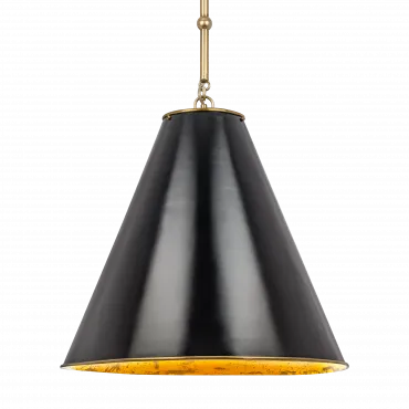 Подвесной светильник Covali PL-37024 Подвесной светильник Covali PL-37024