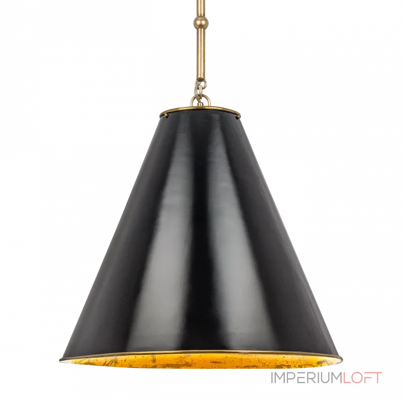 Подвесной светильник Covali PL-37024 Подвесной светильник Covali PL-37024