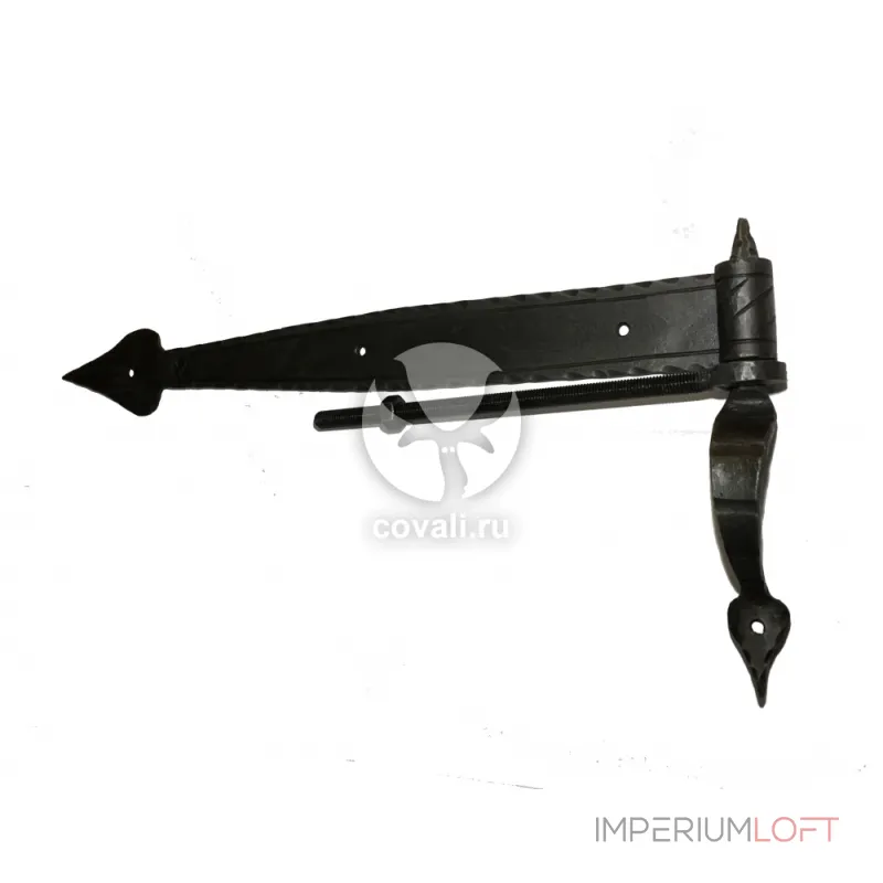 Дверная петля 50 см Covali MS-68 Дверная петля 50 см Covali MS-68