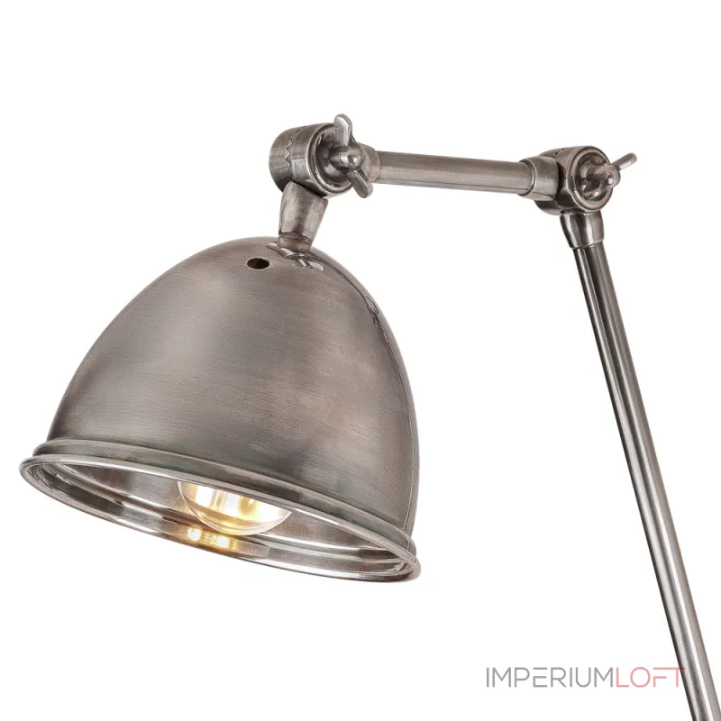 Настенный светильник Covali WL-51327 Настенный светильник Covali WL-51327