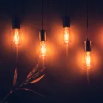 Светодиодная лампа Covali ST64-5W GOLDEN E27 GLV22GO UL-00002360 от ImperiumLoft Светодиодная лампа Covali ST64-5W GOLDEN E27 GLV22GO UL-00002360 от ImperiumLoft