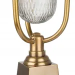 Садово-парковый светильник Covali SP-31644 от ImperiumLoft