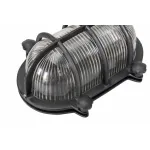 Настенный уличный светильник Covali WL-30176