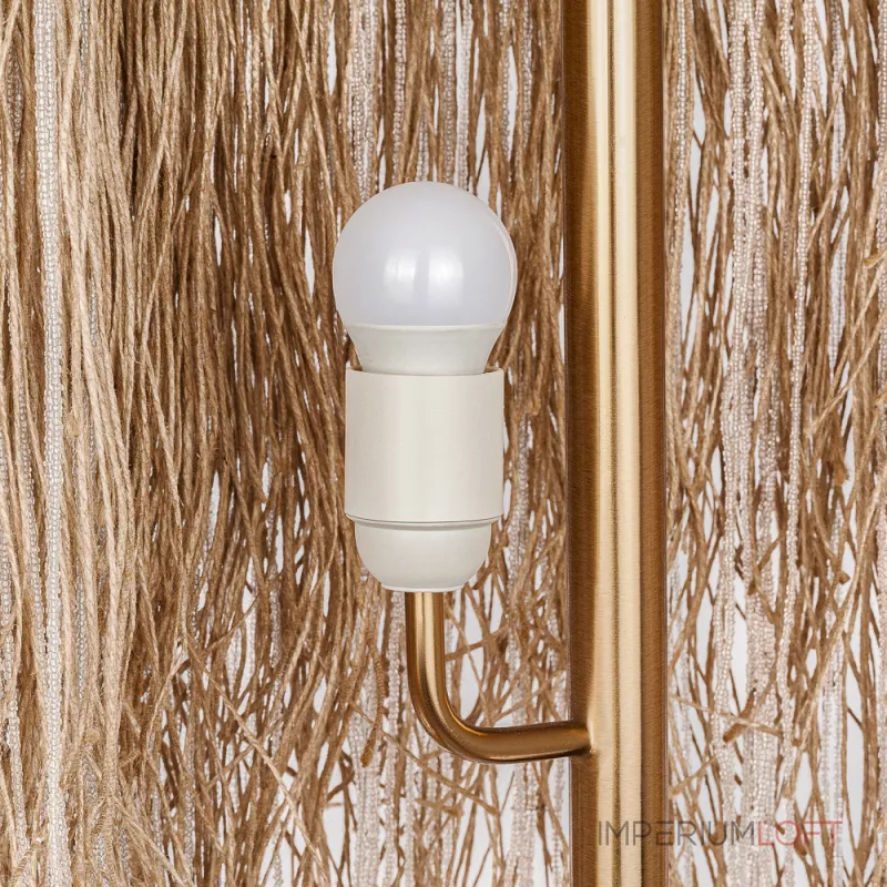 Торшер Covali JFL-22730-E Торшер Covali JFL-22730-E