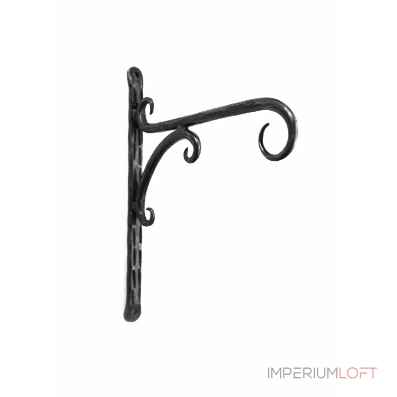 Подвес Covali HC-453 от ImperiumLoft Подвес Covali HC-453 от ImperiumLoft