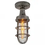 Потолочный подвесной светильник Covali PL-51685