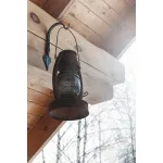 Подвес Covali MS-96 от ImperiumLoft