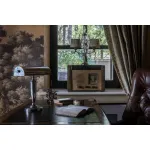 Настольная лампа Covali NL-51321 от ImperiumLoft