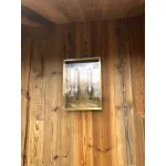 Настенный уличный светильник Covali WL-31079 от ImperiumLoft