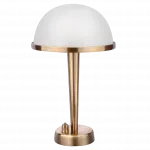 Настольная лампа Covali NL-34000 от ImperiumLoft Настольная лампа Covali NL-34000 от ImperiumLoft