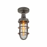 Потолочный подвесной светильник Covali PL-51685