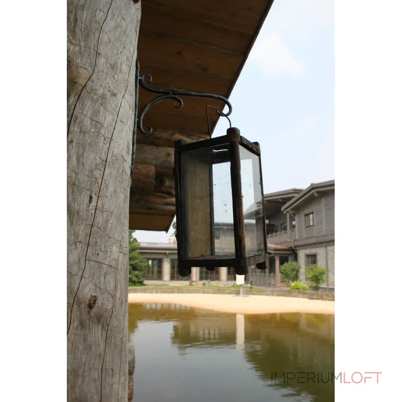 Подвес Covali HC-453 от ImperiumLoft Подвес Covali HC-453 от ImperiumLoft