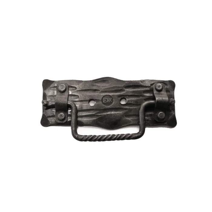 Ручка дверная Covali MS-89 от ImperiumLoft