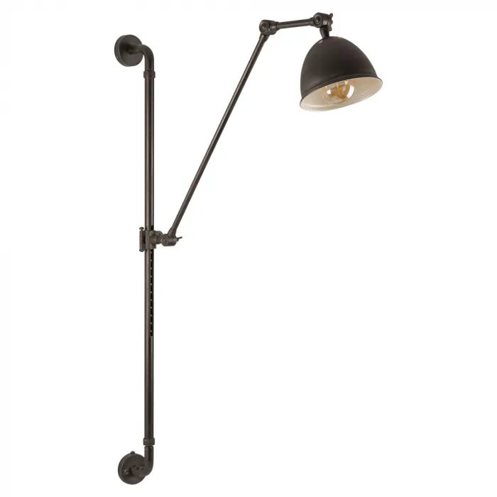 Настенный светильник Covali WL-30486 от ImperiumLoft