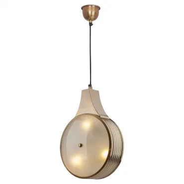 Подвесной светильник Covali PL-31110 Подвесной светильник Covali PL-31110