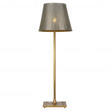 Торшер Covali SP-31587/11587