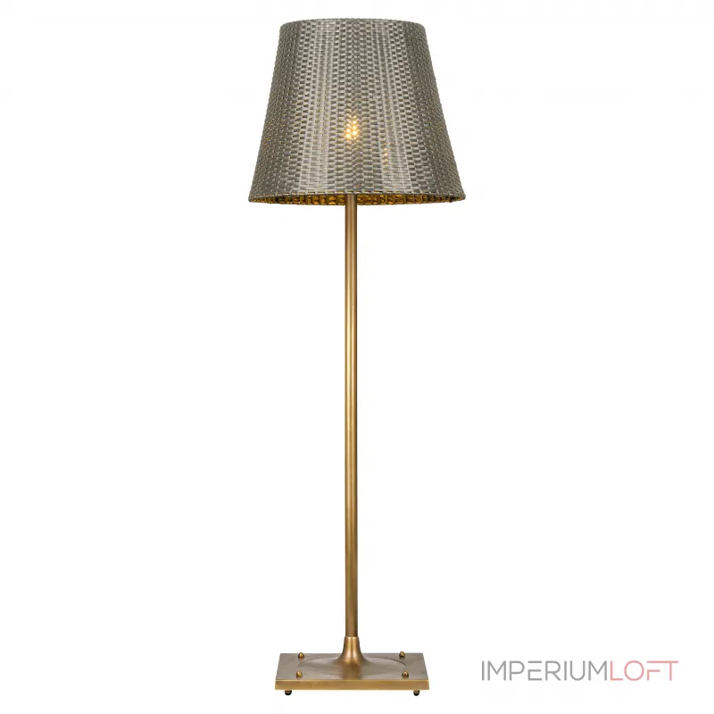 Торшер Covali SP-31587/11587 от ImperiumLoft