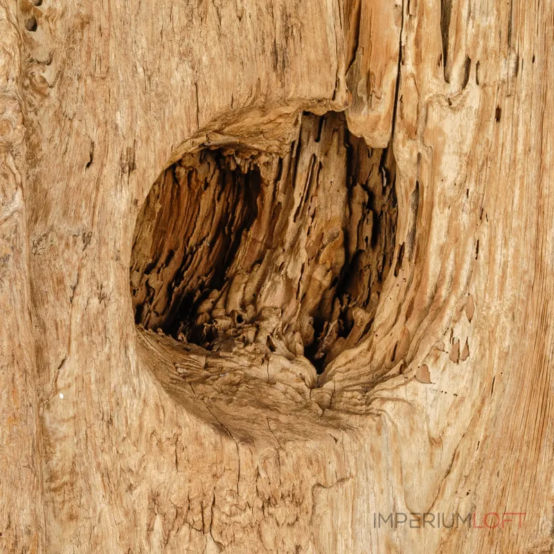 Ступа для перца Covali ART-092 Ступа для перца Covali ART-092