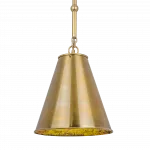 Подвесной светильник Covali PL-37025