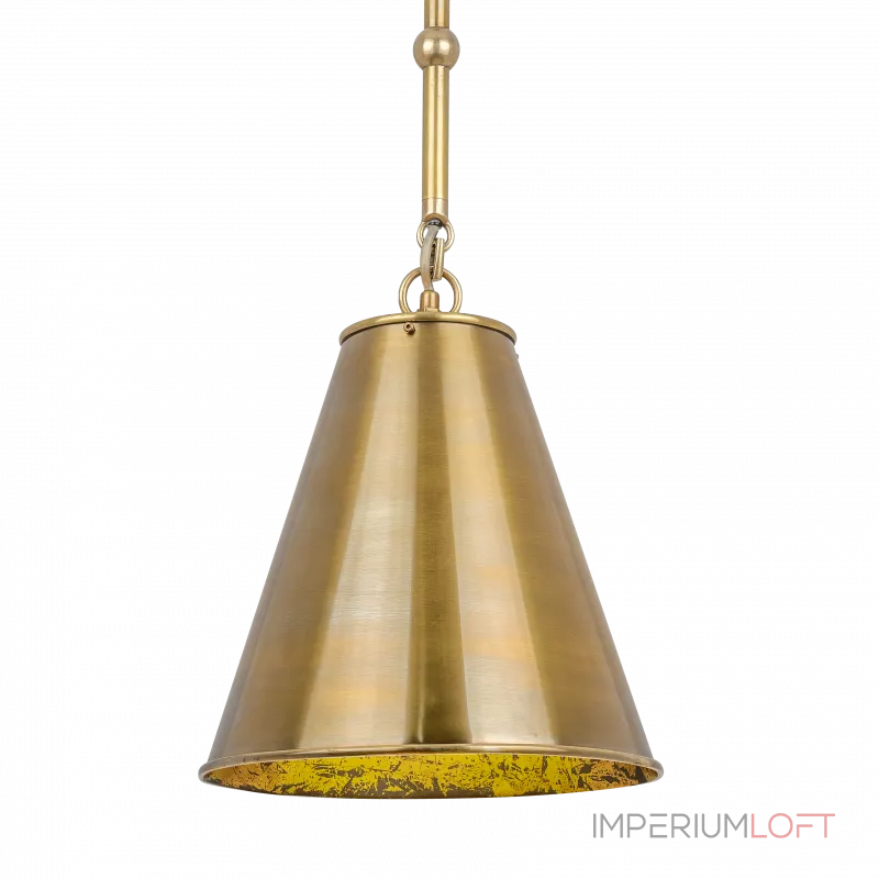 Подвесной светильник Covali PL-37025