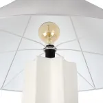 Торшер с абажуром Covali VH-756734 от ImperiumLoft