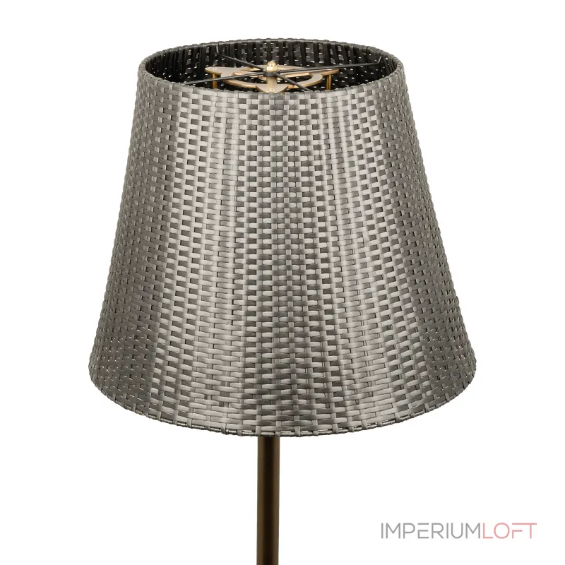 Торшер Covali SP-31587/11587 от ImperiumLoft