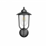 Настенный уличный светильник Covali WL-31080 от ImperiumLoft