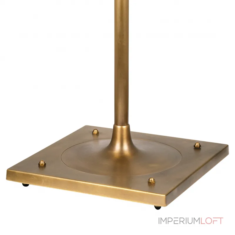 Торшер Covali SP-31587/11587 от ImperiumLoft