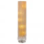 Торшер Covali JFL-22730-F от ImperiumLoft