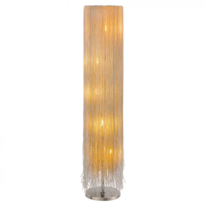 Торшер Covali JFL-22730-F от ImperiumLoft