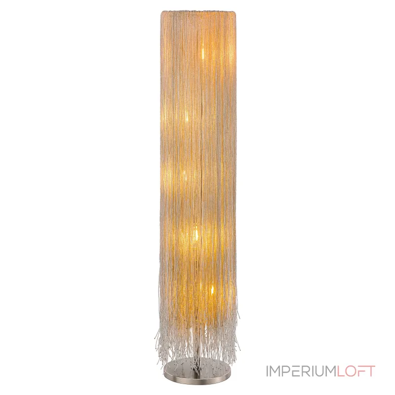 Торшер Covali JFL-22730-F Торшер Covali JFL-22730-F