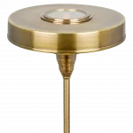 Торшер Covali FL-33007 от ImperiumLoft